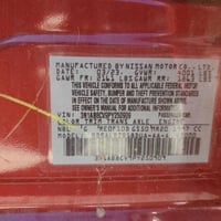 سياره مديل ٢٠٢٣ سنترا وارد امريكي  سياره جديده  مكينه ٢٠٠٠  اربع بصمات...