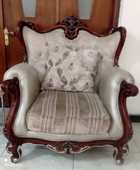 تخم رئاسي • نضيف • كربلاء شهداء سيف سعد