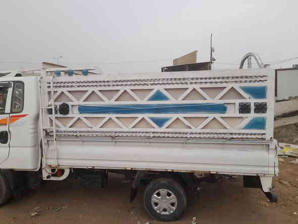 محجر للبيع  مال كيه حمل بومه نضيف مكان نجف  سعر  ٢٥٠ وبيهه مجال  شراي يتصل على رقم  مكلف بل نشر    ***********
