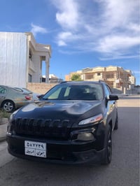 شيروكي • ٢٠١٨ • شقلاوة
