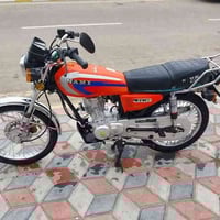 دراجة اربعة • موديل 23 • مكفولة