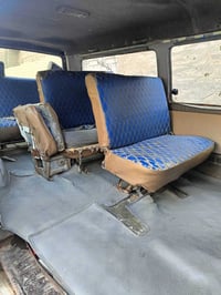 كيا للبيع 93 سنوية لل 31 بسمي ديالي بلدروز 07815690007