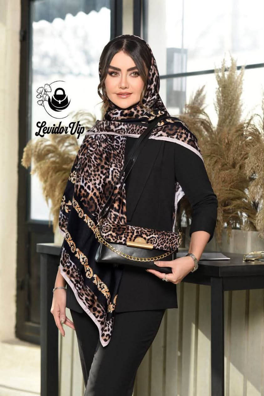 سێتێكی جانتاو  لەچك  تەنها  ٦  هەزار
گەیاندنمان هەیە  بۆ  هەمو شارەكان


**إذا كنت صاحب هذا الإعلان وتريد حذفه لأي سبب، رجاءا أرسل رسالة إلى الدعم الفني**