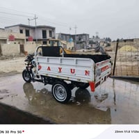 ستوته للبيع موديل 2015دراجه كارتون تعمير 2024دراجه مرقمه وكامله سنويه ...