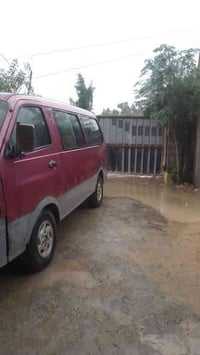 بريجو 96 سياره محرك وكير مكفولات وعل شوف رقم ميسان ❗ مشروع وطني سنويته...