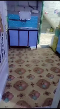 شارع المدرسي • ٦٠م • طابقين