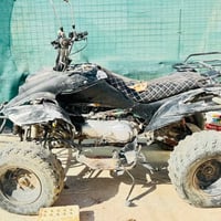 دراجة • موديل 15