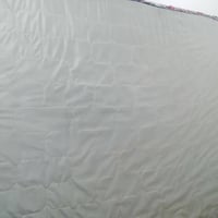 سوق الشيوخ خنيطله • دوشك • نظيف