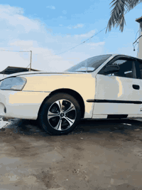 ٢٠٠١ • سنوية ٢٠٢٩ • رقم انكليزي