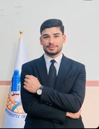 دورات مكثفة • إنكليزي متوسط • البكرلي الرابعة