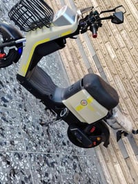 دراجه للبيع r7فول موصفات التواصل 07876943510