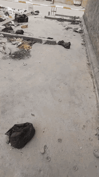 رفت مساحة 50متر  للبيع
((طابو ملك صرف)) 

العنوان / بغداد الحسينيه منطقه ال 12 بداية السكلات   موقع جميل 
بسعر   19  بي مجال 

للتواصل / *********** 
مكتب الأسكان 🏦
