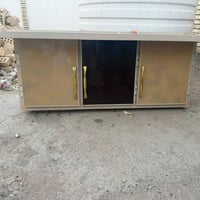 كامنتر مستعمل البيع نضيف كدام عينكم مرمرايه اصليه مفول كلللش نضيف السع...