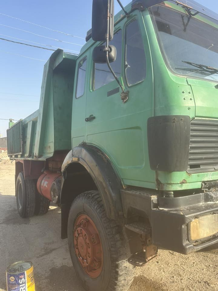 البي ٨٨بلادگلاب ابلادي چبلي مكينه ١٣٥كير ١٦٠اكسن جي اف شاصي مكفول من الصبغ والفطر سياره مكفول كفاله عامه رقم واسط 
***********
