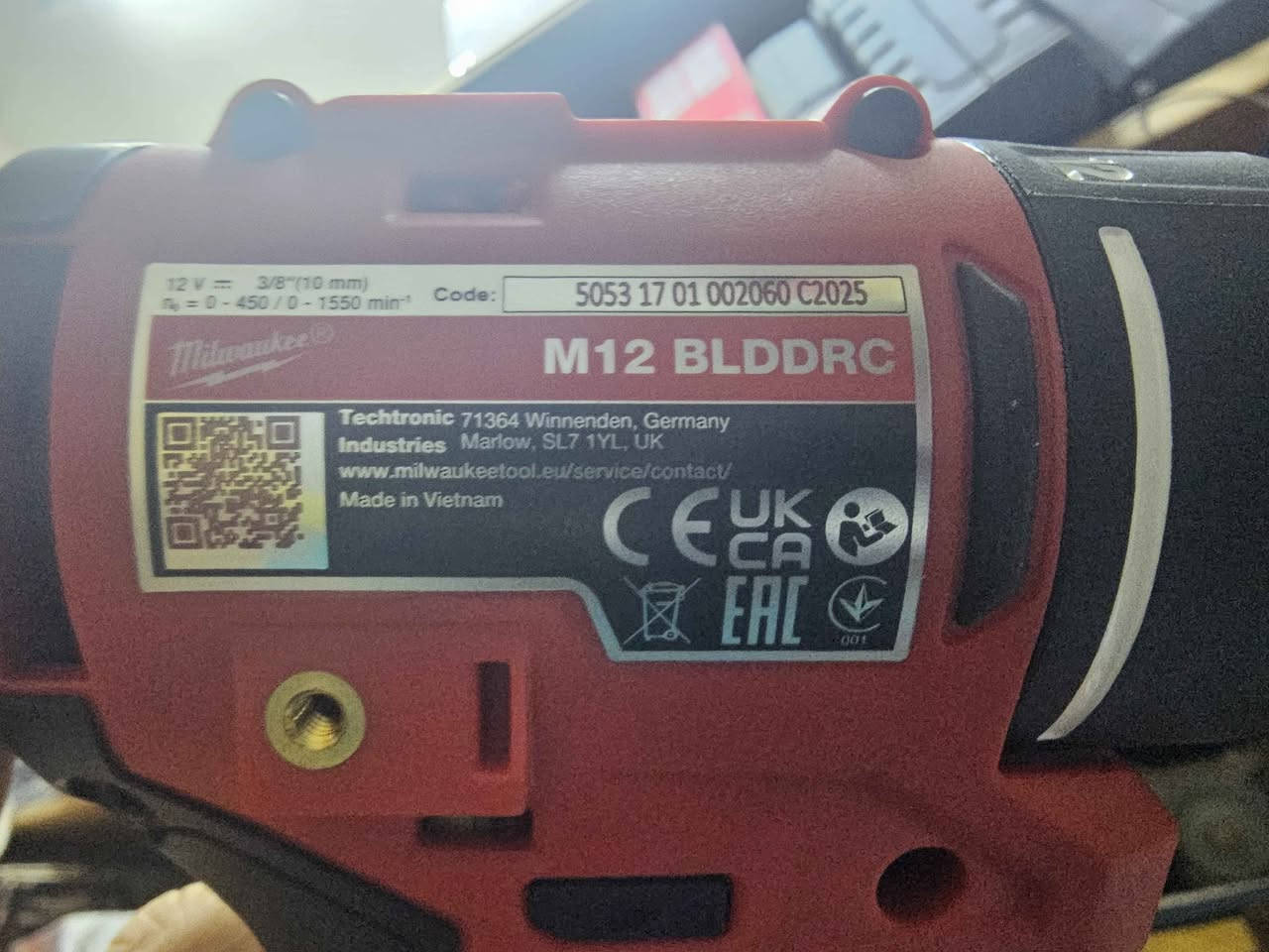 ميلوكي اصلي وانتم اعرف مني البصرة, العراق


**إذا كنت صاحب هذا الإعلان وتريد حذفه لأي سبب، رجاءا أرسل رسالة إلى الدعم الفني**