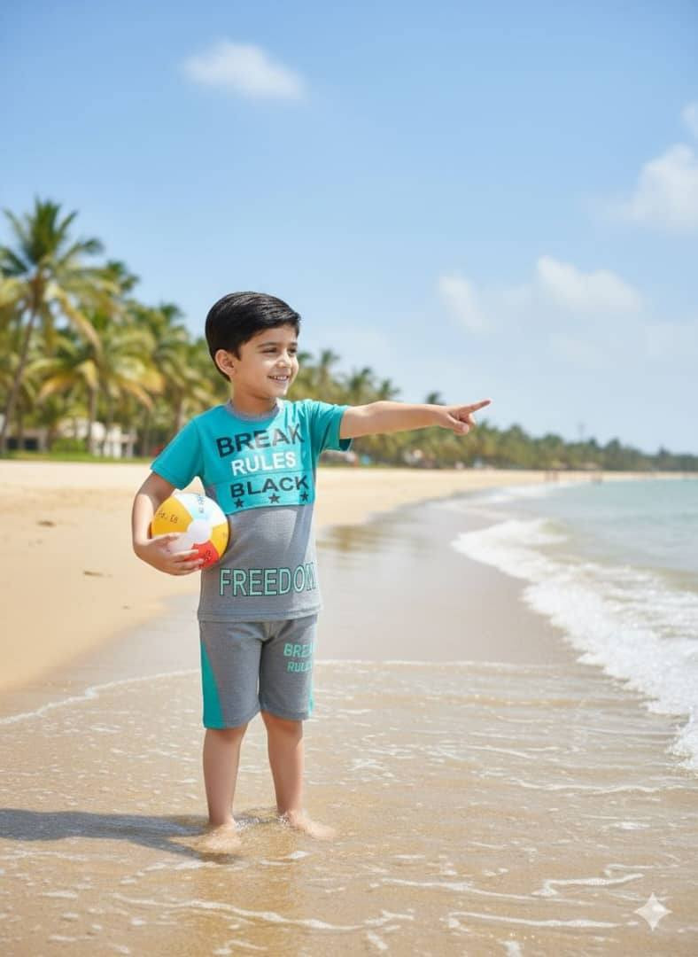 تراكات ولادي و بناتي 

*الخامة* : قطن استندر 

*القياسات* : 3 سنوات الی 11 سنة

جميع الاسعار ب قناة التيليكرام 

*الالوان* : مختلف 

*الحجز واتساب* 📞
✅+9647879706032⬅️
https://wa.me/qr/5OUGP53F2BPRB1✅️

⏪ *رابط قناة التيليجرام* 
https://t.me/fadakhakimi1 ✅

⏪تيك توك : http://tiktok.com/@mhakimi614 ✅

⏪ *رابط مجموعتي ع الفيس بوک* :   https://www.facebook.com/groups/1262333952423444/?ref=share&mibextid=NSMWBT ✅
#شورجة_كركوك #ولادي #بناتي #بلوزة #شورجة_تحت_التكية


**إذا كنت صاحب هذا الإعلان وتريد حذفه لأي سبب، رجاءا أرسل رسالة إلى الدعم الفني**