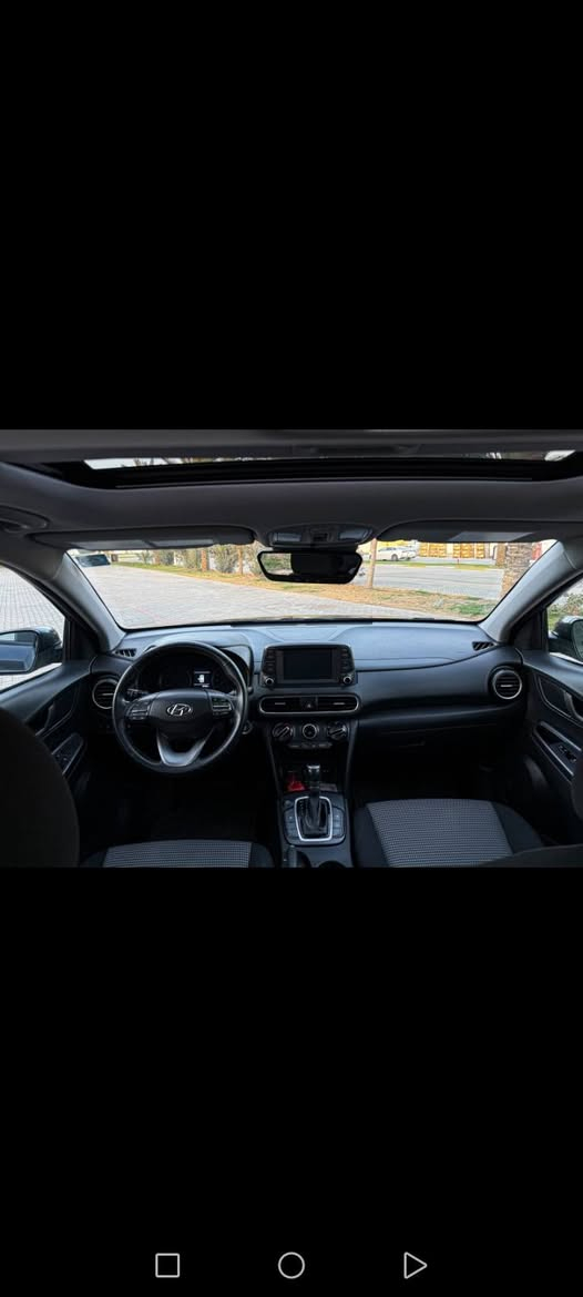 السلام عليكم سياره للبيع او مراوس حسب رغبه
كونا ٢٠١٨ فول ١ ع ١
سياره نظيفه
محرك ٢٠٠٠ دوش المرغوب
ماشيه ٥٧ ميل
فتحه
اشاير بلمري
تحديد مسار
رادارت
تدفه كشنات
اهواي مواصفات بيه
رقم مشروع وطني
١٣٨
***********
