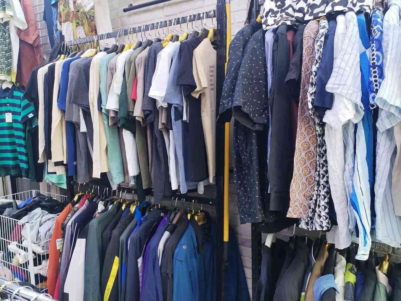 مجمع العذاري مدوخ و تحتار وبأنسب الاسعار يابه عروض نار 🔥بلوز بجامة هودي قمصله قبعه تيشيرت كله على(5 ألف ) يا بلاشش العنوان 📍جميله شارع الركن الابيض مقابيل مدرسة حور العين تنورونا و تشرفونا عروض نار و فتره محدوده باله جديد الماني اوربي


**إذا كنت صاحب هذا الإعلان وتريد حذفه لأي سبب، رجاءا أرسل رسالة إلى الدعم الفني**