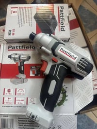 ماركه الامانيه ذات جوده عاليه للاستفسار الاتصال على الوات ساب 07744070...