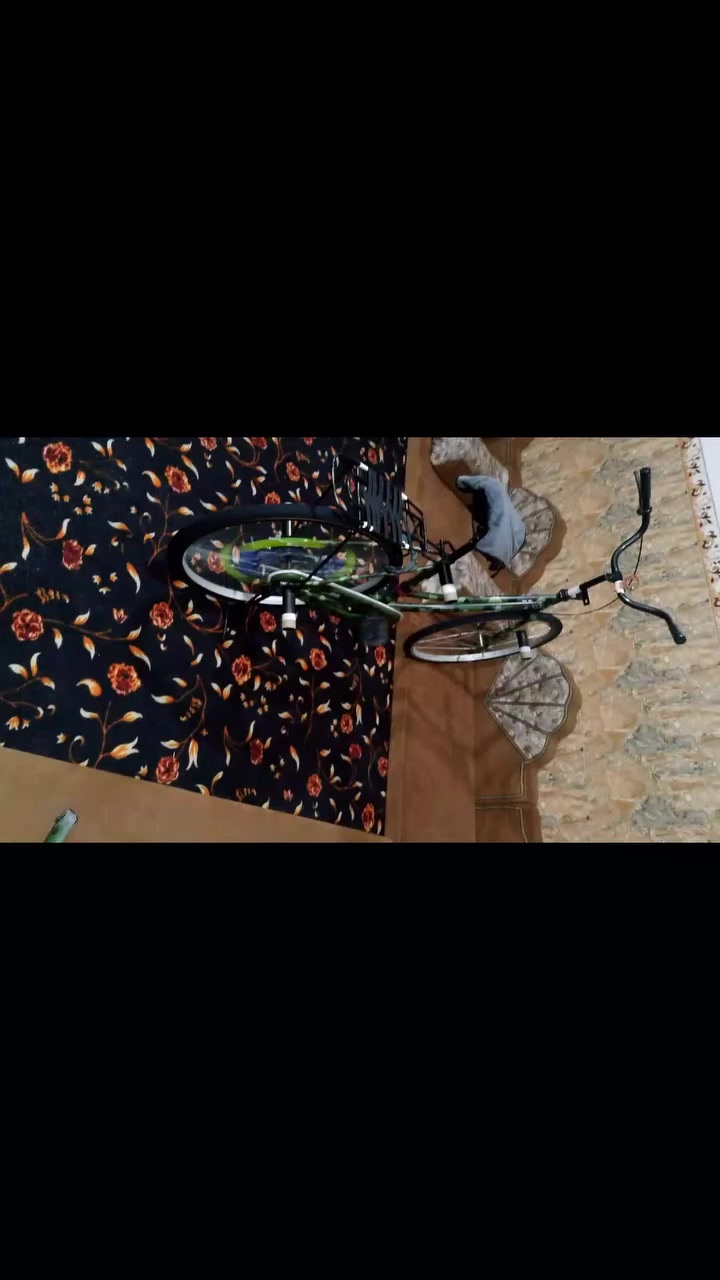 باسكل للبيع سعره 170قفل ليريد يتصل عله رقم *********** او يجي خاص
