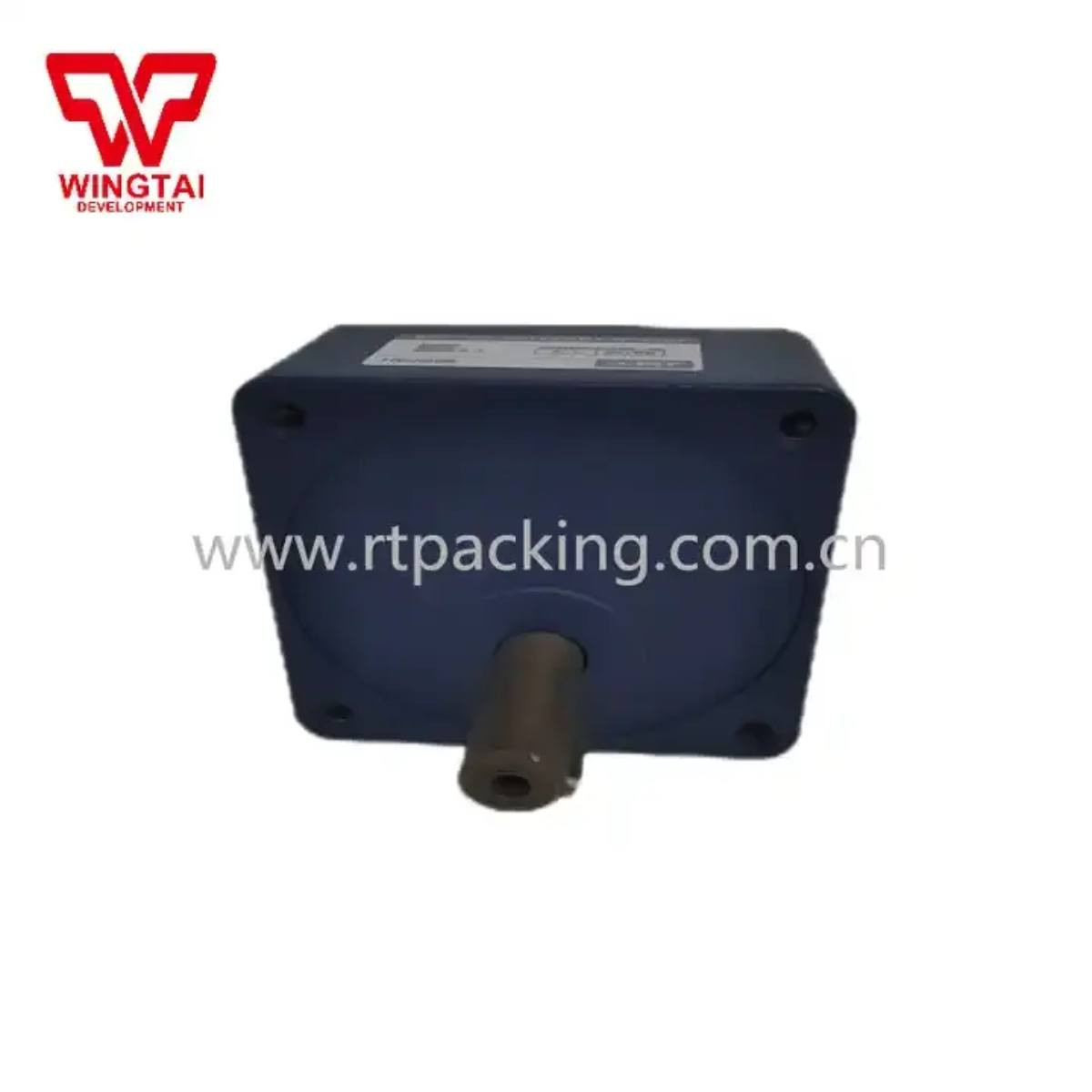 ٧٠ الف


**إذا كنت صاحب هذا الإعلان وتريد حذفه لأي سبب، رجاءا أرسل رسالة إلى الدعم الفني**