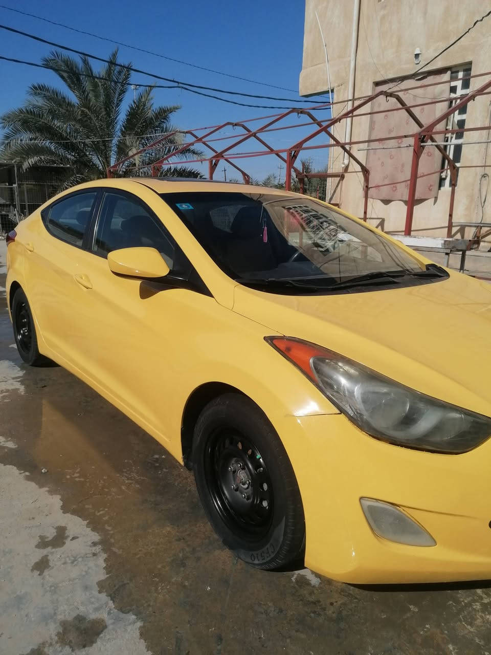 لنتره  مديل 13 ضربته بس لبنيد مرجع علئ لبرد بيه نوقص بصيطات وتبريج بي خلي  *********** كربلاء

