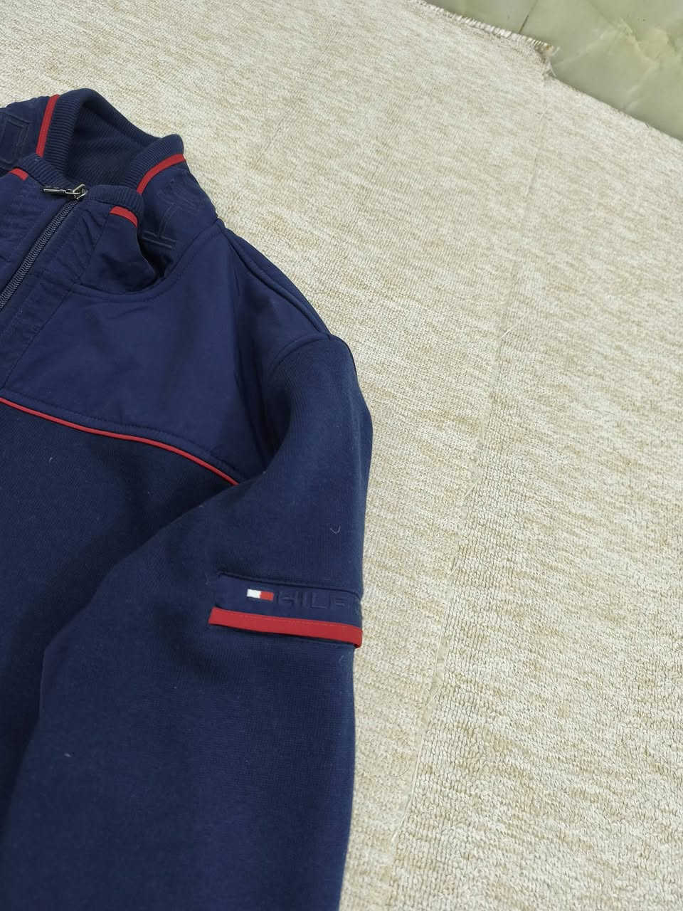 تومي تحفة قياس لارج


**إذا كنت صاحب هذا الإعلان وتريد حذفه لأي سبب، رجاءا أرسل رسالة إلى الدعم الفني**