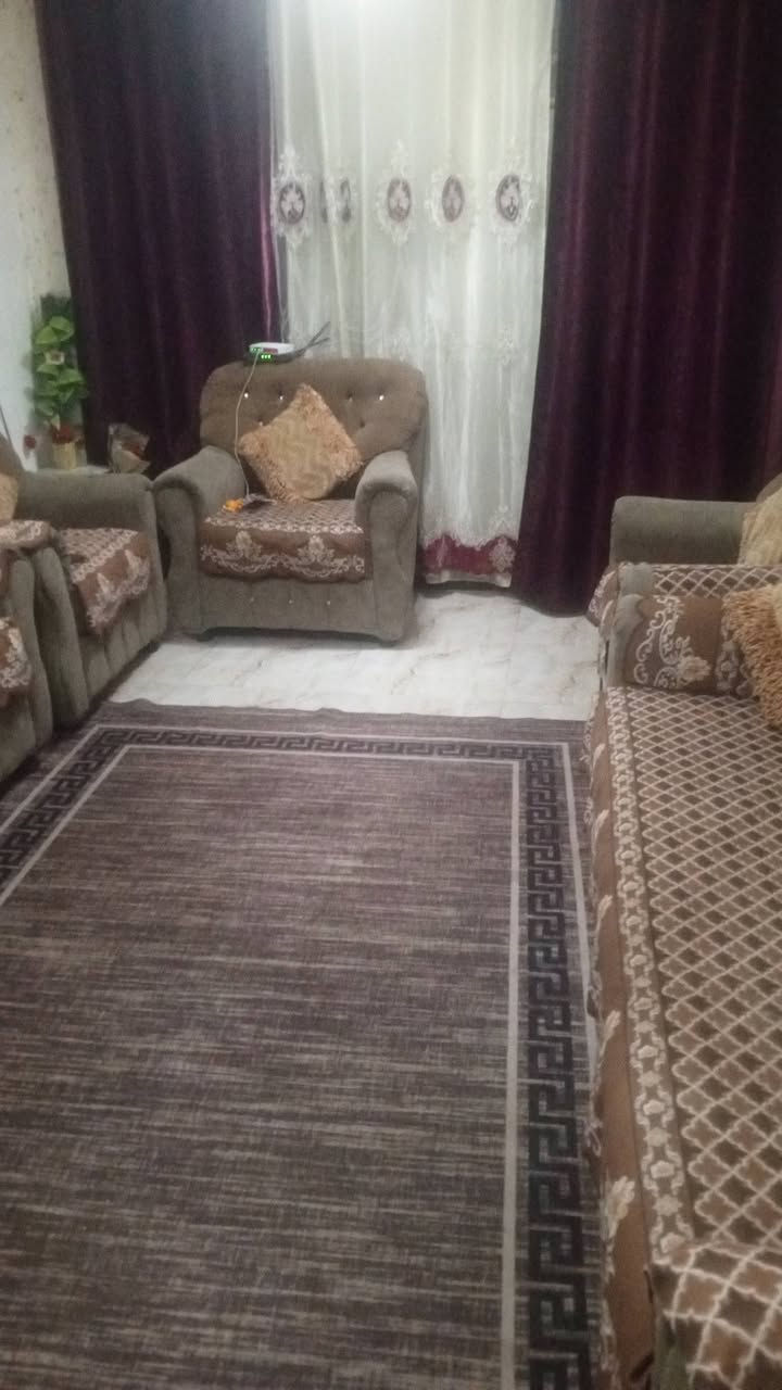 بيت للبيع زراعي 25متطقت اسماعيل العبدالله قريبه ع منتزه الطارميه ميه ‏‪***********‬‏الاستفسار ع رقم
