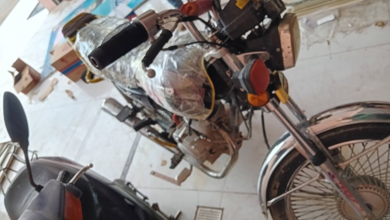 لبيع
***********
