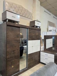 غرفه نوم للبيع سعر 250الف  07511764118 07768833634 وا تساب