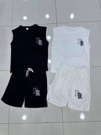 تراك كيمونة • ماستر كوالتي • مقاسات M-4XL