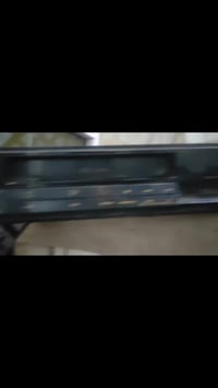 شغال ونضيف سعره 50مكاني بغداد مدينت الصدر تقاطع الكياره رقم 0771285189...