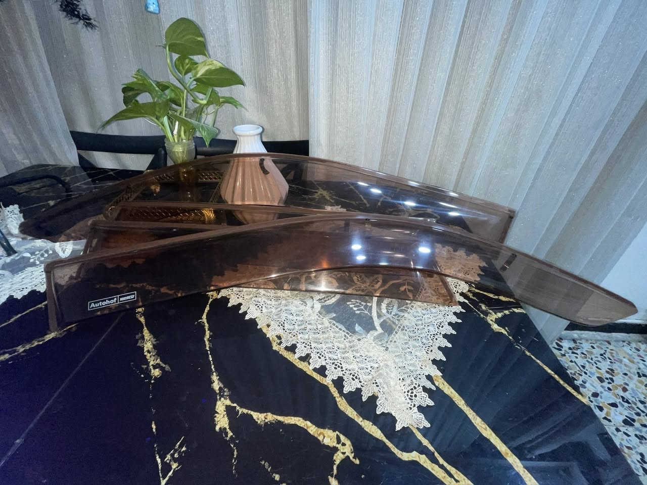 تتوفر كافه قطع غيار تريل بلايزر و جمسي انڤوي للتواصل و الاستفسار على رقم *********** عنوان المحل بغداد طريق معسكر الرشيد مجمع مشن تتوفر خدمه توصيل جميع المحافظات

