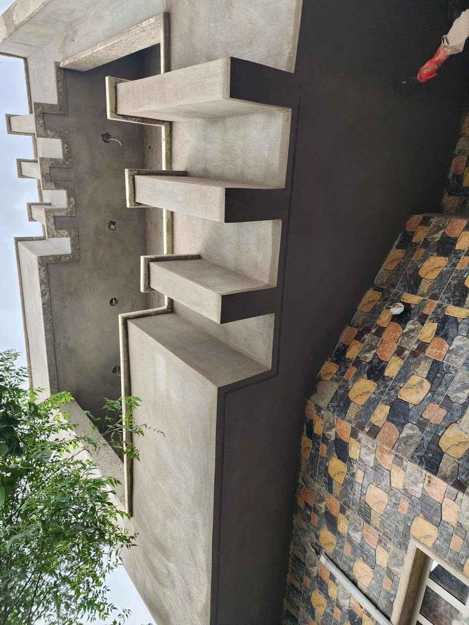 لباخ سمنت مفترغ حالين نعمل داخل موصل فقط اسعار مناسبه انشاالله ***********@@@@))) ***********
