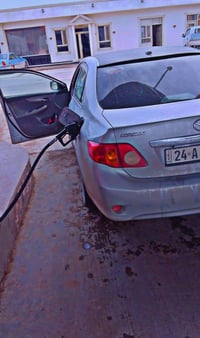 نقل يوميا ما بين سامراء بغداد متواجد على مدار 24ساعه واتساب+اتصال 0773...