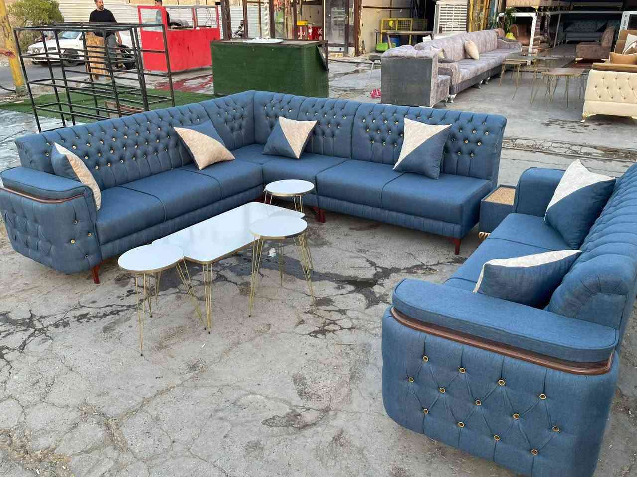 تخومه ودواوين حسب الطلب


**إذا كنت صاحب هذا الإعلان وتريد حذفه لأي سبب، رجاءا أرسل رسالة إلى الدعم الفني**