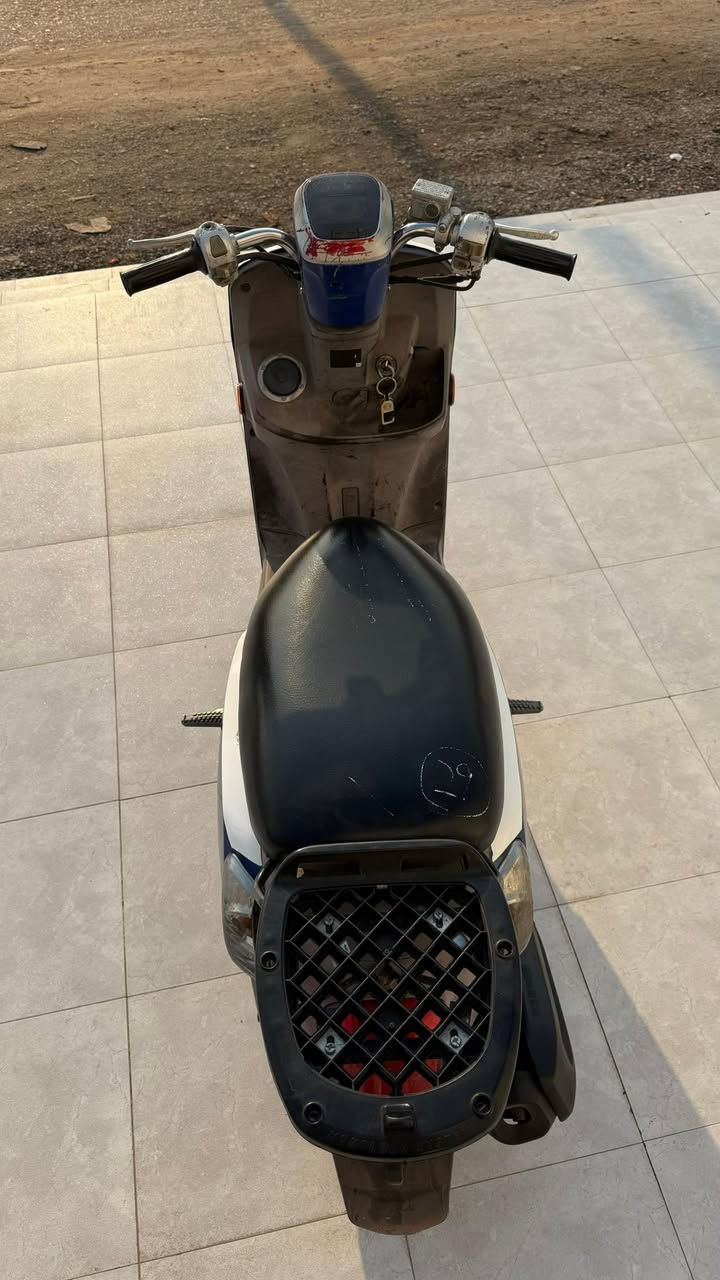 سلام عليكم بوليسي مسطره للبيع
مليون و ١٥٠ بيها مجال استفسار ***********
