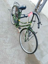 نضيف • جاهز • نجف أبو صخير