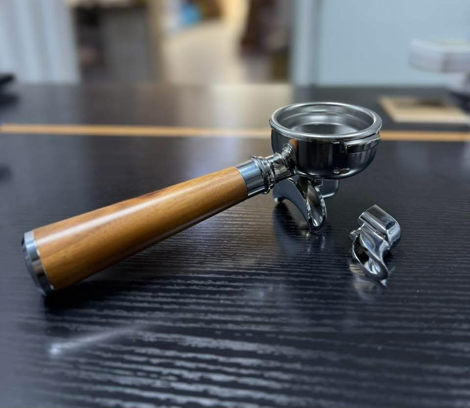 متوفر بورتفلتر. 58 مصبين او مكشوف  / 51 مكشوف / باسكت دبل 51 او 58 / رنك 58 فقط  ***********
