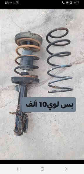 السلام عليكم 
للبيع 
يوجد توصيل للاستفسار 
*********** وتساب
