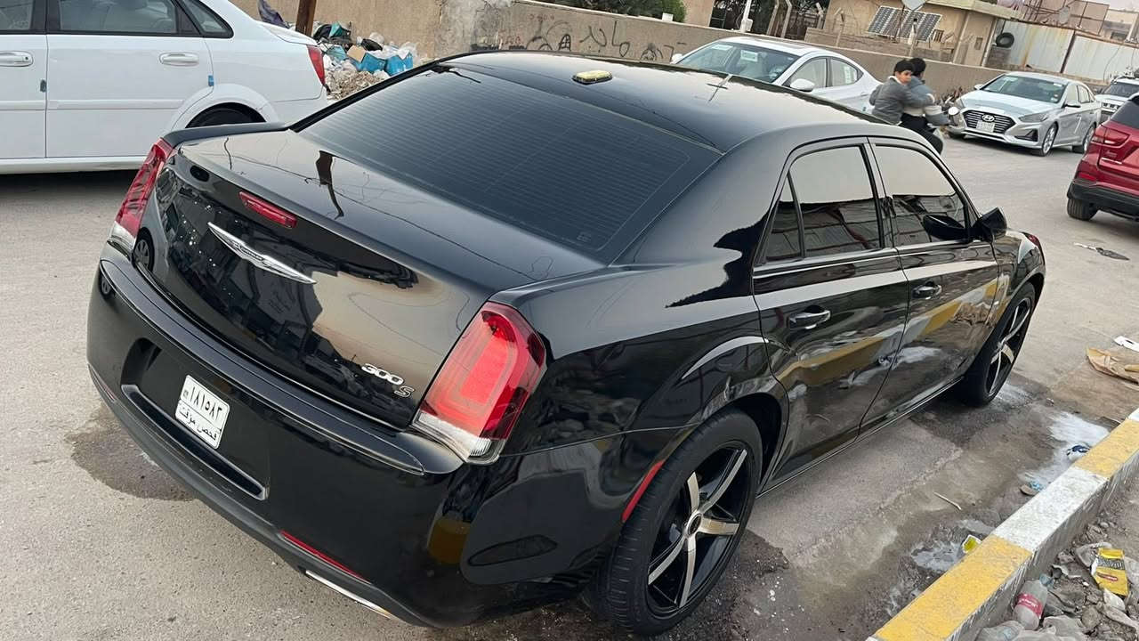 اوبامه دخول جديد كتاب ضباط  مديل 2019 اصل حادث بنيد فقط موصفات S بدون فتحه غير متواجد عل الفيس الاتصال الرقم ***********
