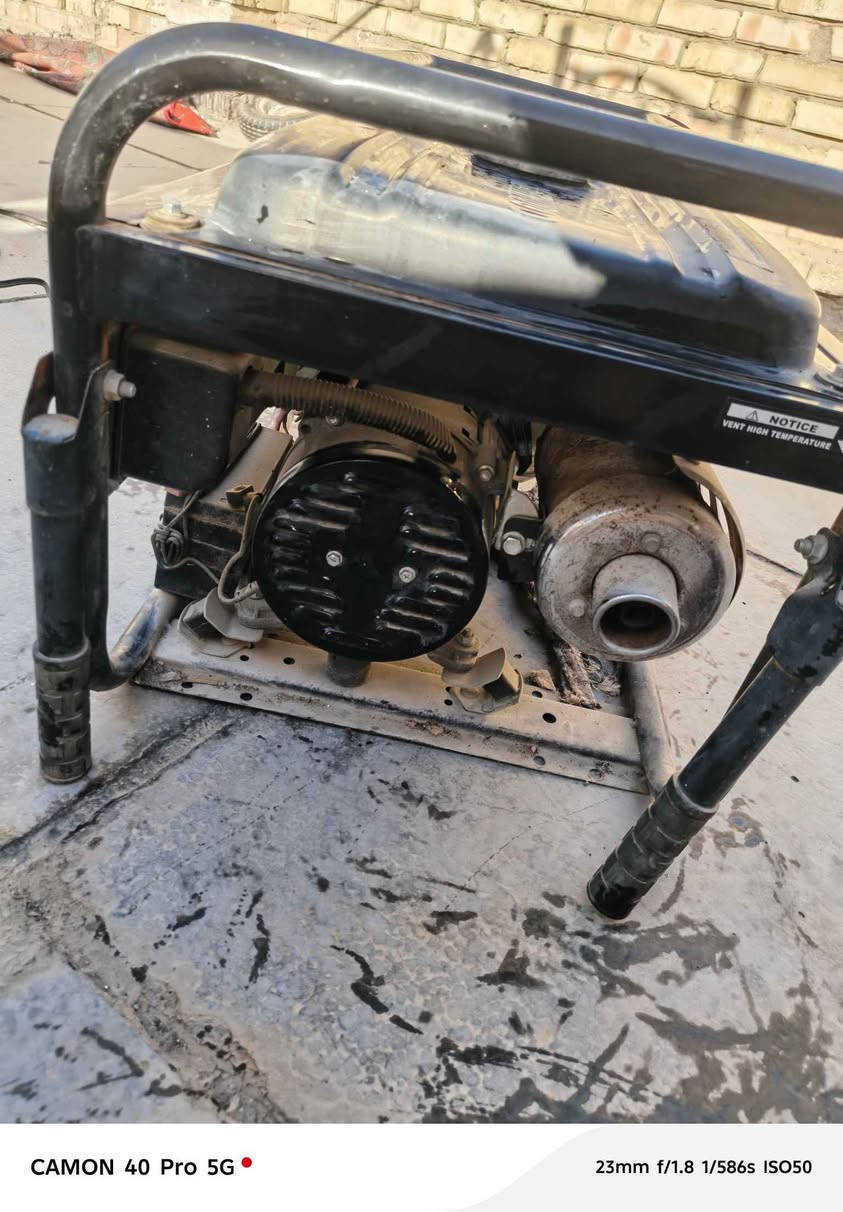 مولد البيع  200 وبه مجل بغداد, العراق


**إذا كنت صاحب هذا الإعلان وتريد حذفه لأي سبب، رجاءا أرسل رسالة إلى الدعم الفني**