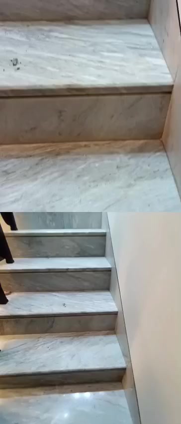 السلام عليكم
عقار للبيع 🏤
الوجهه 5 نزال 13
يتكون من ثلاث طوابق 
درجهه أولى من جميع جوانب العمل
فارغ لاستلام مباشر.
نوع سند زراعي سند 25
عنوان / البلديات حي تراث
جميع الخدمات متوفره من كهرباء مي مجاري تبليط
سعر 160 مليون
للتواصل ***********
