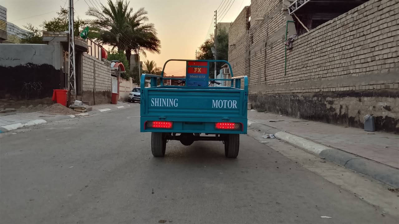 ستوته للبيع موديل 2023مكاني كربلاء طويريج وهذا رقمي ***********
