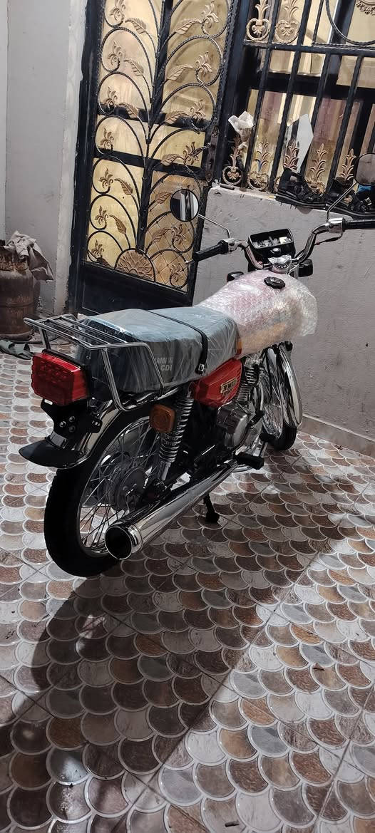 للبيع شلامجة اصلي وكيل نوار كلهة بلاد ما ملعوب بيهة*********** ديوانية
