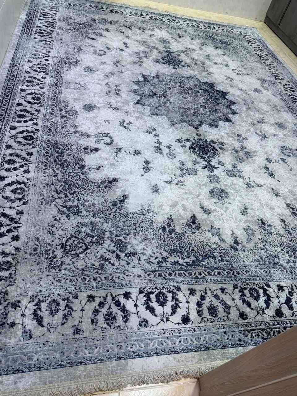 ماركةبريلاندسعر٨٠ الف


**إذا كنت صاحب هذا الإعلان وتريد حذفه لأي سبب، رجاءا أرسل رسالة إلى الدعم الفني**