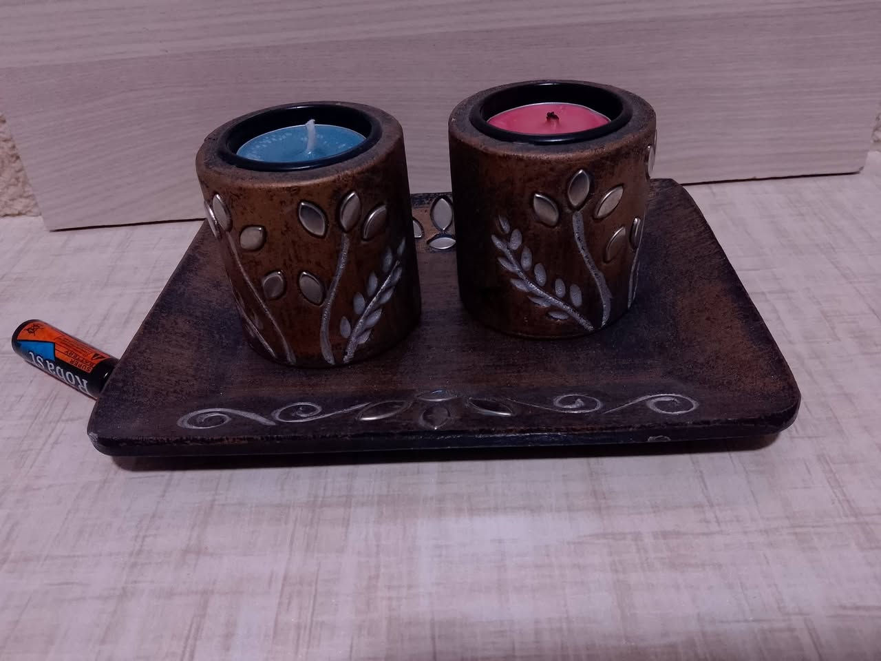 اي شخص يعجبك دز الصورة وانطيك سعر مناسب


**إذا كنت صاحب هذا الإعلان وتريد حذفه لأي سبب، رجاءا أرسل رسالة إلى الدعم الفني**