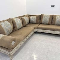 ٤ قطع • تركي • ما بي كسر