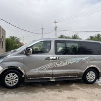 ستاركس للبيع موديل 9مسكر اصل 175سعرها وبيه مجال   للاستفسار ‭0784 259 ...