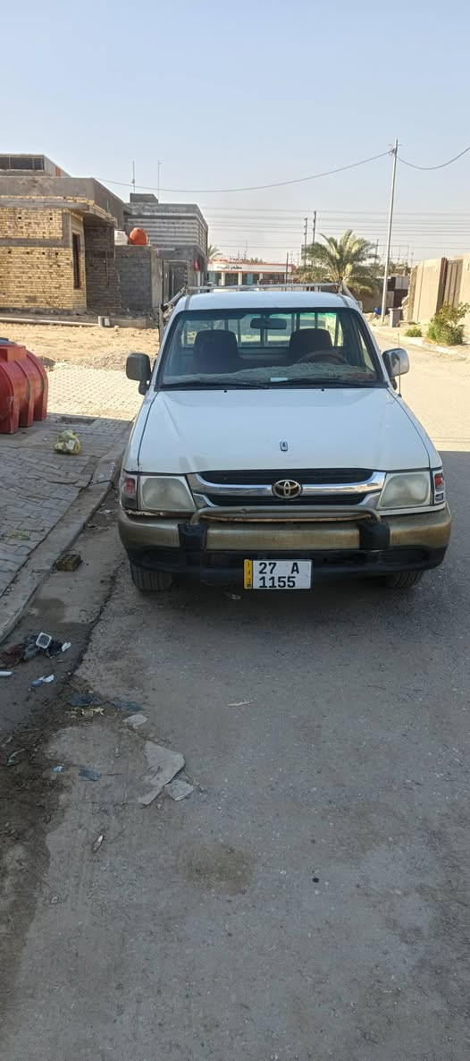 السلام عليكم جمره 2004 الرقم ذي قار
الرقم نكليزي جديد 
باور ستيرن 
العنوان البصرة قضاء الهوير 
الهاتف ***********
